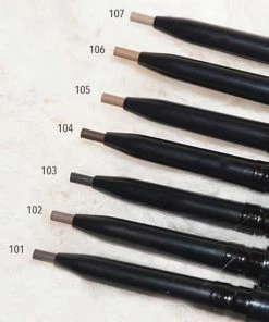 Golden Rose Longstay Precise Browliner 102 -Chanel Shop 550x550 342