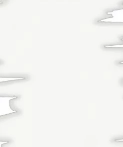 Maybelline Master Ink Eyeliner - 11 Matte White 9 Maybelline Master Ink Eyeliner - 11 Matte White -Chanel Shop 550x550 344