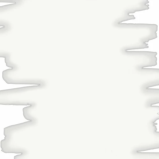 Maybelline Master Ink Eyeliner - 11 Matte White 6 Maybelline Master Ink Eyeliner - 11 Matte White - Afbeelding 4