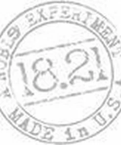 18.21 Man Made - Sweet Tobacco Spirits - 100 Ml -Chanel Shop 550x550 348