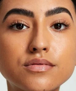 NYX Professional Makeup Fill & Fluff Eyebrow Pomade Pencil - FFEP08 Black - Wenkbrauw Potlood - 0,2 Gr -Chanel Shop 550x550 350