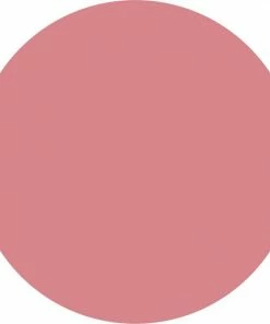 Bourjois Rouge Edition Velvet Lippenstift - 09 Happy Nude Year -Chanel Shop 550x550 372