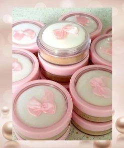 Nalany Skincare Minerale Foundation/concealer 'Graceful' (dekkend) - Als BESTE MINERALE MAKE-UP Getest (2021 En 2022) Door WOMAN TODAY - Geeft Perfecte Dekking - SPF 25 - Alle Huidtypes - Eczeem - Acne - Rosacea - Zijdezacht - Kleur Past Zich Aan