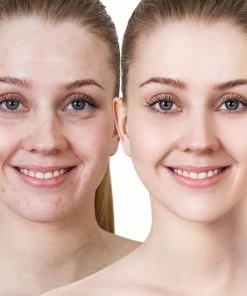 Chanel Shop -Chanel Shop 550x550 378