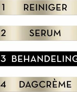 Olaz Eyes Verstevigend Oogserum Voor Rimpels En Verslapte Huid - 15 Ml -Chanel Shop 550x550 419