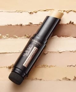 Bourjois Always Fabulous Foundation Concealer Stick - 400 Beige Ros -Chanel Shop 550x550 423