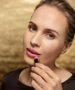 Max Factor Colour Elixir Lipstick - 853 Chilli -Chanel Shop 550x550 432