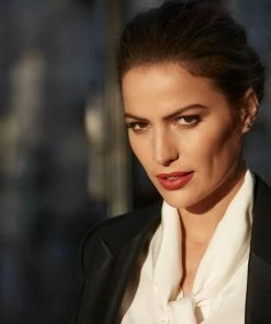 Max Factor Colour Elixir Lipstick - 853 Chilli -Chanel Shop 550x550 434