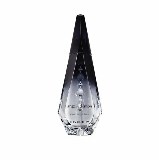 Givenchy Ange Ou Demon 50ml Eau De Parfum For Her 10 Givenchy Ange Ou Demon 50ml Eau De Parfum For Her - Afbeelding 8