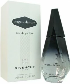 Givenchy Ange Ou Demon 50ml Eau De Parfum For Her 26 Givenchy Ange Ou Demon 50ml Eau De Parfum For Her -Chanel Shop 550x550 441