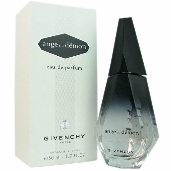Givenchy Ange Ou Demon 50ml Eau De Parfum For Her 11 Givenchy Ange Ou Demon 50ml Eau De Parfum For Her - Afbeelding 9