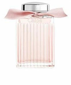 Chloe Chlo L'Eau - 100ml - Eau De Toilette -Chanel Shop 550x550 444