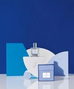 Jacadi Jeune Homme - Eau De Toilette - Parfum Voor Jongens - 50 Ml - Schoencadeautje Sinterklaas 10 Jacadi Jeune Homme - Eau De Toilette - Parfum Voor Jongens - 50 Ml - Schoencadeautje Sinterklaas -Chanel Shop 550x550 445