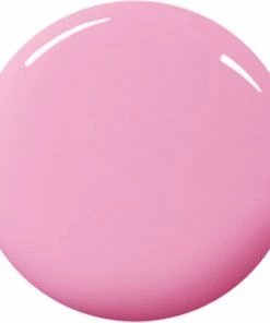 Essie Gel Couture Nagellak - 506 Bodice Goddess -Chanel Shop 550x550 448