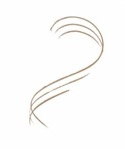 Bourjois Brow Reveal Pr Cision Eyebrow Pencil 001 Blond -Chanel Shop 550x550 457