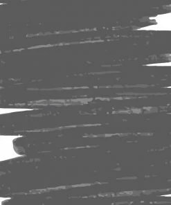 Bourjois Ombr Smoky Eyeshadow & Liner - 05 Grey -Chanel Shop 550x550 460