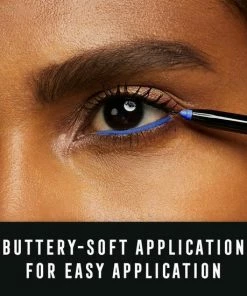 Max Factor Kohl Kajal Automatic Oogpotlood - 002 Azure 16 Max Factor Kohl Kajal Automatic Oogpotlood - 002 Azure -Chanel Shop 550x550 471