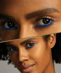 Max Factor Kohl Kajal Automatic Oogpotlood - 002 Azure 18 Max Factor Kohl Kajal Automatic Oogpotlood - 002 Azure -Chanel Shop 550x550 472