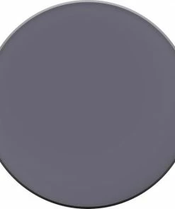 Clinique Chubby Stick Shadow Tint For Eyes 08 Curvaceous Coal 11 Clinique Chubby Stick Shadow Tint For Eyes 08 Curvaceous Coal -Chanel Shop 550x550 473