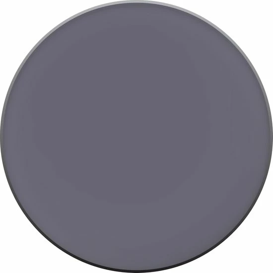 Clinique Chubby Stick Shadow Tint For Eyes 08 Curvaceous Coal 7 Clinique Chubby Stick Shadow Tint For Eyes 08 Curvaceous Coal - Afbeelding 5