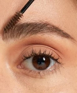 NYX Professional Makeup Tinted Brow Mascara - Brunette TBM03 - Wenkbrauw Mascara - 6,2 Gr 18 NYX Professional Makeup Tinted Brow Mascara - Brunette TBM03 - Wenkbrauw Mascara - 6,2 Gr -Chanel Shop 550x550 475