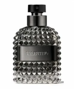 Valentino - Eau De Parfum - Uomo Intense - 100 Ml -Chanel Shop 550x550 477