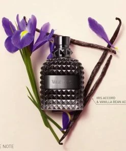 Valentino - Eau De Parfum - Uomo Intense (2019 Versie - 100 Ml -Chanel Shop 550x550 479