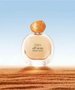 Armani Terra Di Gioia - Edp -Chanel Shop 550x550 48