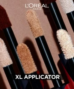 L?Or?al Paris L'Or Al Paris - Infaillible More Than Concealer - 328 Linen - Langhoudende Concealer Met Een Hoge Dekking - 11ml -Chanel Shop 550x550 484