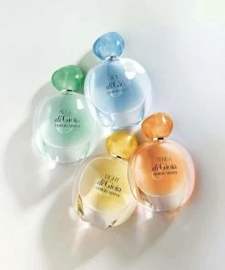 Armani Terra Di Gioia - Edp -Chanel Shop 550x550 49