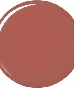 Bourjois Rouge Velvet The Lipstick - 12 Brunette -Chanel Shop 550x550 494