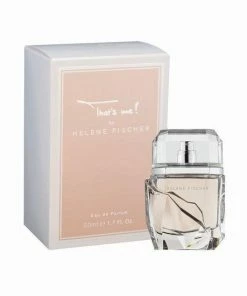 Helene Fischer - That's Me - 50ML