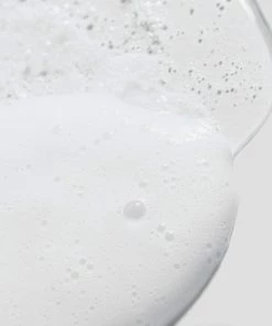 Dermalogica Special Cleansing Gel Gezichtsreiniger - 50 Ml 13 Dermalogica Special Cleansing Gel Gezichtsreiniger - 50 Ml -Chanel Shop 550x550 5