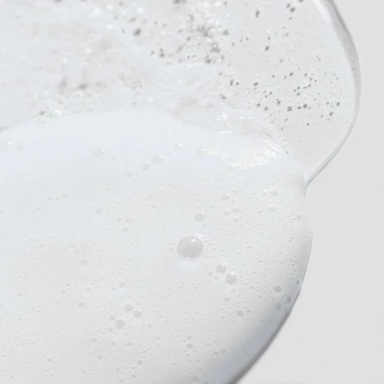 Dermalogica Special Cleansing Gel Gezichtsreiniger - 50 Ml 5 Dermalogica Special Cleansing Gel Gezichtsreiniger - 50 Ml - Afbeelding 3