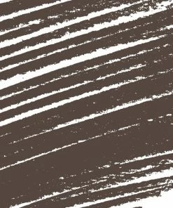 Bourjois Sourcil Precision Wenkbrauwpotlood - 008 Brun Brunette -Chanel Shop 550x550 505