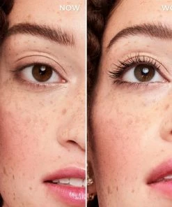 Benefit Cosmetics Ogen Roller Lash -Chanel Shop 550x550 507