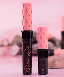 Benefit Cosmetics Ogen Roller Lash -Chanel Shop 550x550 508