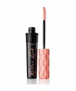 Benefit Cosmetics Ogen Roller Lash -Chanel Shop 550x550 509