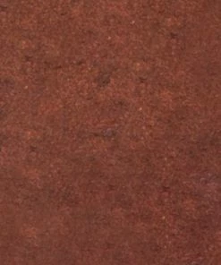 Blèzi® Automatic Eye Pencil - Oogpotlood Bruin Waterproof - 55 Dazzling Bronze - Bruin Brons -Chanel Shop 550x550 51