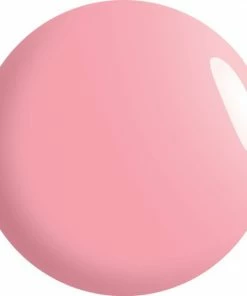 SensatioNail Gel Polish Pink Chiffon - Gel Nagellak - Roze -Chanel Shop 550x550 510