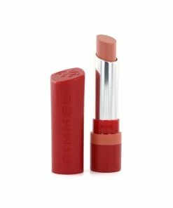 Rimmel London The Only 1 - 700 Trend Setter - Matte Lipstick