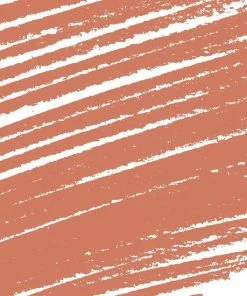 Revlon Colorstay Lipliner - Natural -Chanel Shop 550x550 517