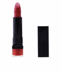 Bourjois Rouge Edition Lippenstift - 05 Brun Boh Me -Chanel Shop 550x550 525