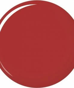 Bourjois Rouge Edition Lippenstift - 05 Brun Boh Me -Chanel Shop 550x550 526