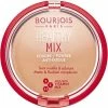Bourjois Healthy Mix Compact Poeder - 03 Rose Beige -Chanel Shop 550x550 534
