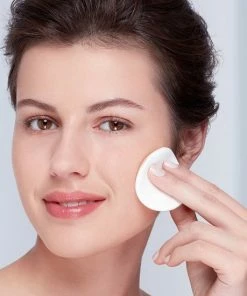 Bourjois Healthy Mix Compact Poeder - 03 Rose Beige -Chanel Shop 550x550 535