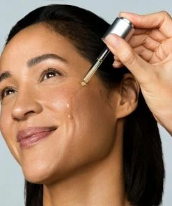 Dermalogica Retinol Clearing Oil Gezichtsolie 30ml -Chanel Shop 550x550 537