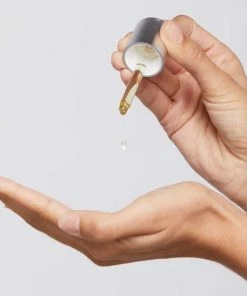 Dermalogica Retinol Clearing Oil Gezichtsolie 30ml -Chanel Shop 550x550 538