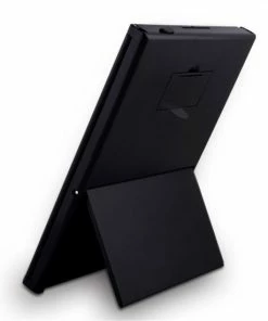 RRJ Make Up Spiegel Met Verlichting - 8x LED -Chanel Shop 550x550 542