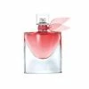 Lancôme La Vie Est Belle Intensément 30 Ml - Eau De Parfum - Damesparfum -Chanel Shop 550x550 547